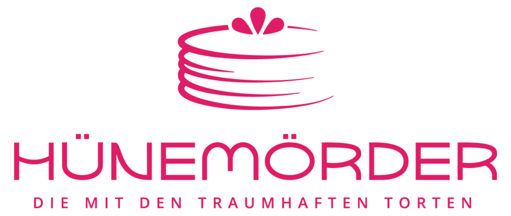 Kondi24.de